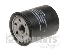 Nipparts J1313015 - Olejový filter -
