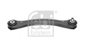 Febi 10092 - Spojovacia tyč -