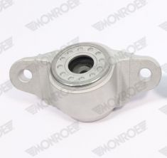 Monroe MK525 - Ložisko pružnej vzpery -