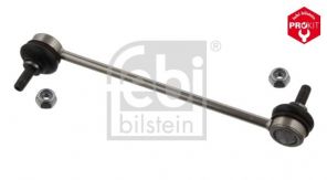 Febi 10324 - Spojovacia tyč -