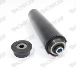 Monroe MK538 - Ložisko pružnej vzpery -