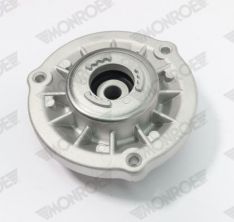 Monroe MK540 - Ložisko pružnej vzpery -