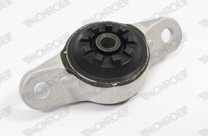 Monroe MK541 - Ložisko pružnej vzpery -