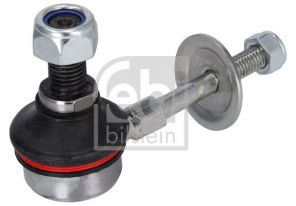 Febi 10516 - Spojovacia tyč -
