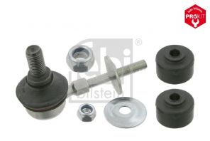 Febi 10517 - Spojovacia tyč -