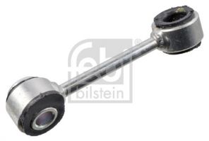 Febi 11022 - Spojovacia tyč -