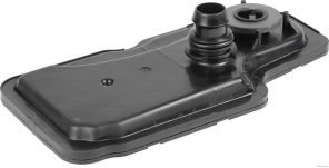 Jakoparts J1350900 - Hydraulický filter