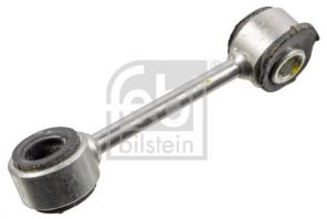 Febi 11023 - Spojovacia tyč -