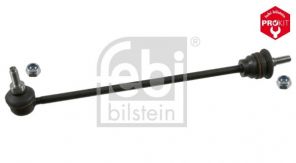 Febi 11422 - Spojovacia tyč -