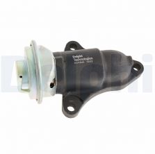 Delphi EG10648-12B1 - Ventil AGR/EGR -