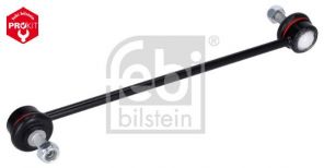 Febi 11423 - Spojovacia tyč -