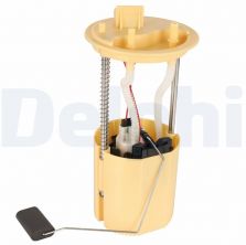 Delphi FG2676-12B1 - Prívodná jednotka -