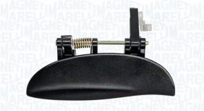 Magneti Marelli 350105026900 -  -
