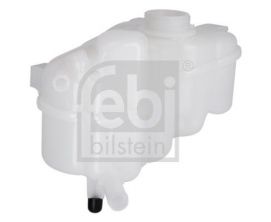 Febi 186025 -  -