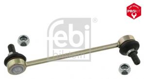 Febi 12002 - Spojovacia tyč -