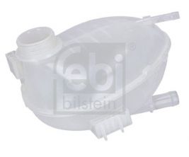 Febi 188416 -  -