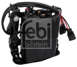 Febi 195451 - Kompresor pneumatického systému