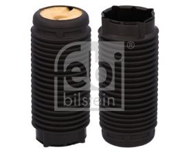 Febi 196097 - Ochranná sada tlmiča