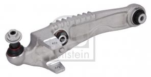 Febi 196152 - Priečne rameno