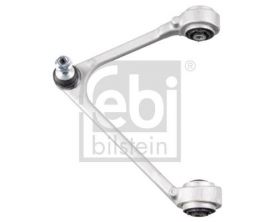 Febi 196153 - Priečne rameno