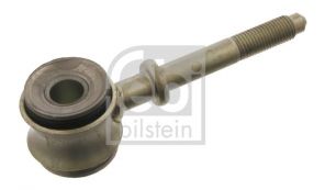 Febi 12061 - Spojovacia tyč -