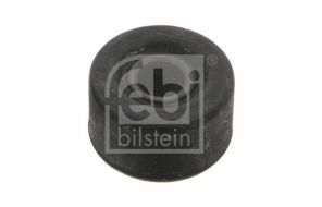 Febi 12062 - Spojovacia tyč -