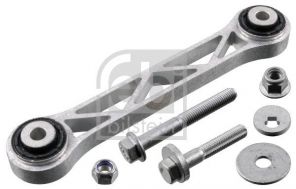 Febi 197922 - Priečne rameno