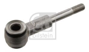 Febi 12064 - Spojovacia tyč -