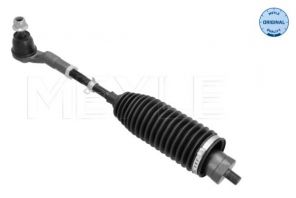 Meyle 116 030 0053 - Spojovacia tyč -
