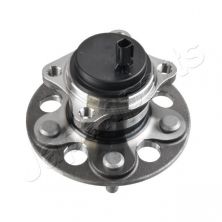 Japanparts KK-22108 -  -