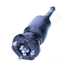 Japanparts MM-AS191 -  -