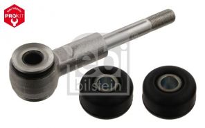 Febi 12080 - Spojovacia tyč -