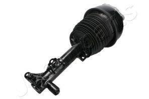 Japanparts MM-AS202 -  -