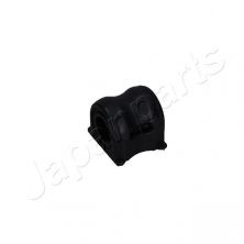Japanparts RU-4258 -  -