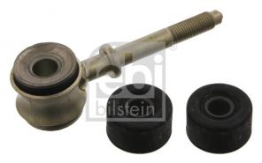 Febi 12096 - Spojovacia tyč -