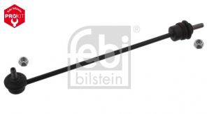 Febi 12444 - Spojovacia tyč -