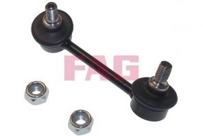 FAG 818 0445 10 - Spojovacia tyč -