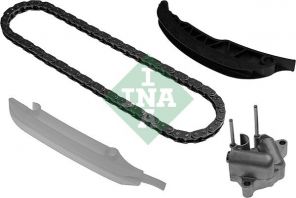 INA 559 1840 20 - Rozvodová sada -