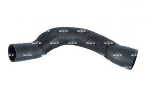 NRF 166397 -  -