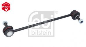 Febi 12768 - Spojovacia tyč -