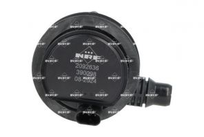 NRF 390098 -  -