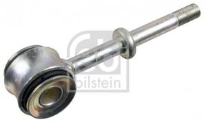 Febi 12840 - Spojovacia tyč -