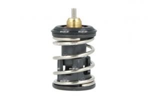 NRF 725386 - Termostat -