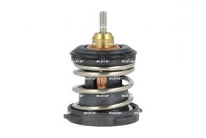 NRF 725387 - Termostat -