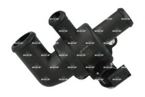 NRF 725389 - Termostat -
