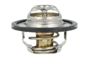 NRF 725435 - Termostat -