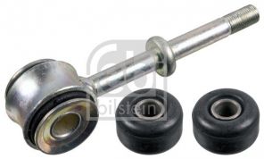 Febi 12841 - Spojovacia tyč -