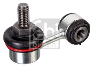Febi 14230 - Spojovacia tyč -