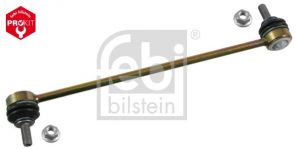 Febi 14300 - Spojovacia tyč -