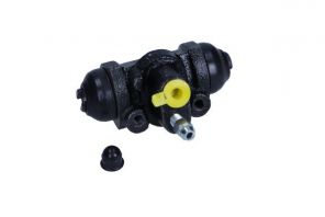 Maxgear 19-3491 - Brzdový valček -